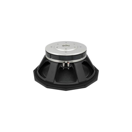 Precision Devices PD.1852 Sub Bass Driver 18 inch - 1000 Watt - Ceramic - Speaker Komponen