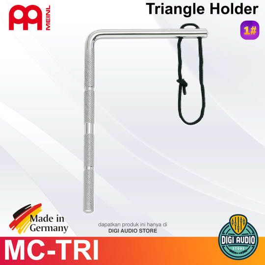 MEINL TRIANGLE HOLDER MC-TRI