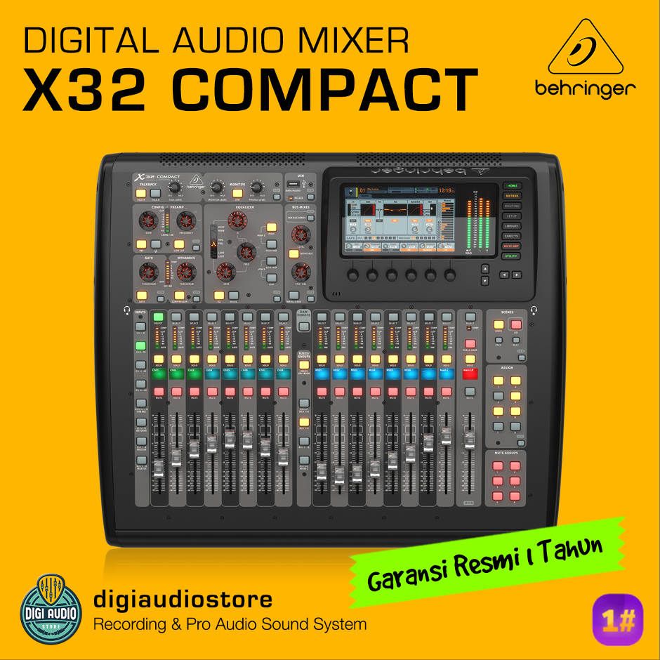 mixpad audio mixer 2.20 download