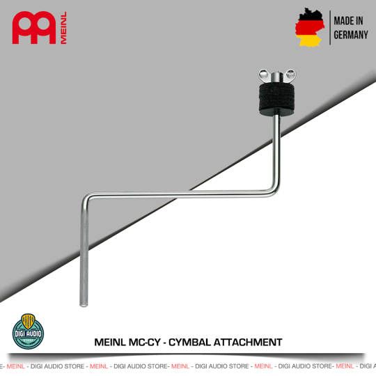 MEINL M-CY - Cymbal Attachment