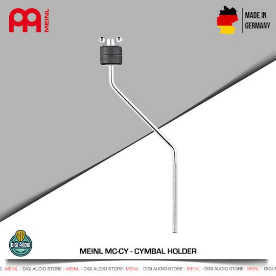 MEINL MC-CY2 - HARDWARE CYMBAL HOLDER