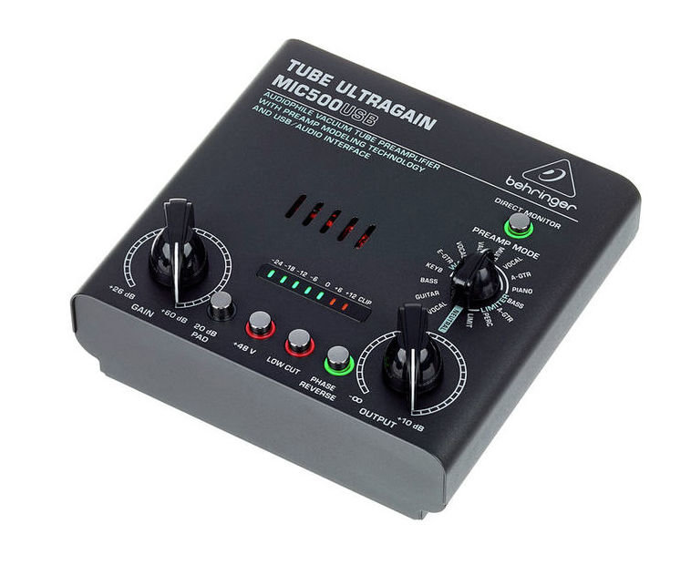 https://digiaudiostore.com/behringer-ultragain-mic500usb-vacum-tube-microphone-amplifier-with-usb-audio-interface-detail-306614.html