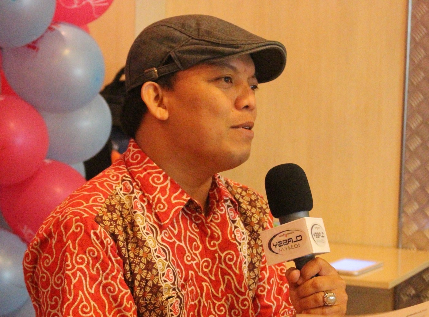Hilangnya Keintiman Pasutri