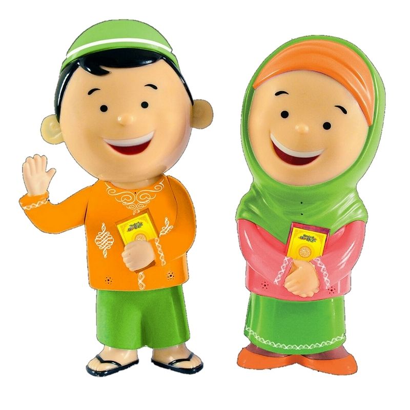 Daftar Kantor Cabang PT. Tigaraksa Satria & Alamat