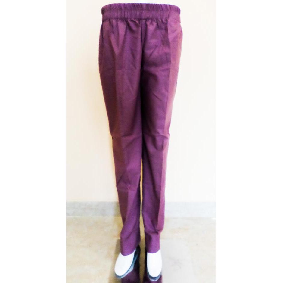 celana katun jepang celana katun jepang