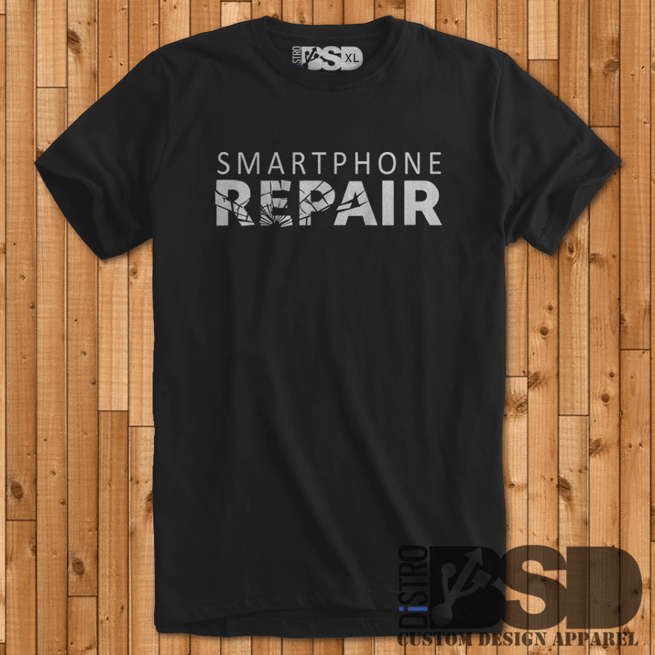 Kaos Smartphone Repair