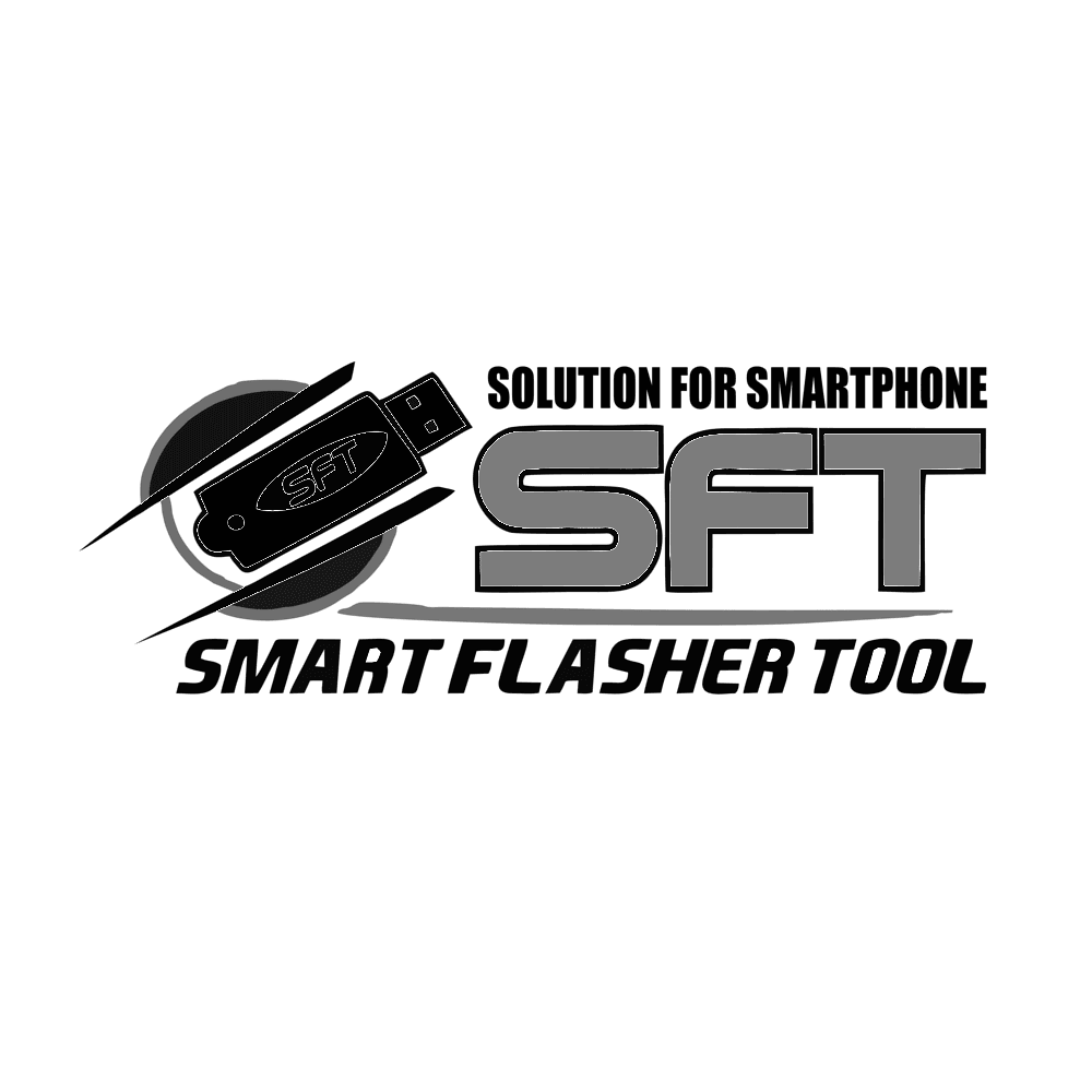 SFT DONGLE THE BEST DONGLE SFT DONGLE THE BEST DONGLE