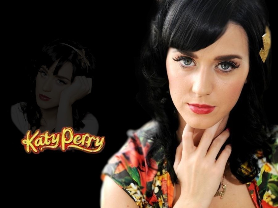 5 Underrated Katy Perry Songs for 'One of the Boys' Anniversary