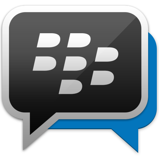 img-1445236413.png