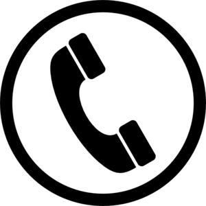 img-1445236684.png