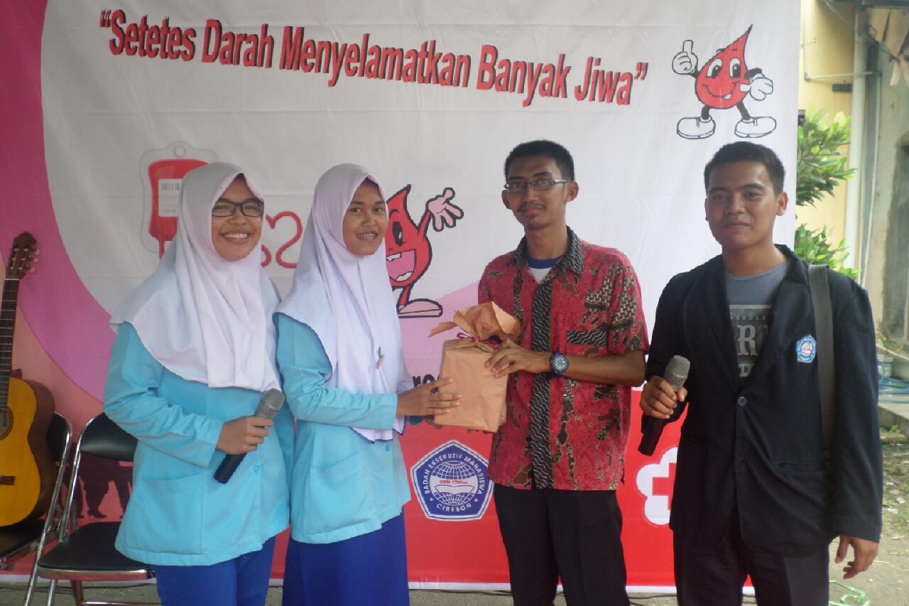 img-1462549235.jpg