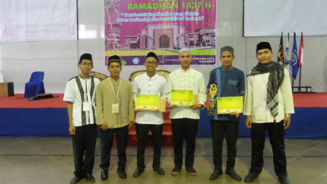 img-1466650727.jpg