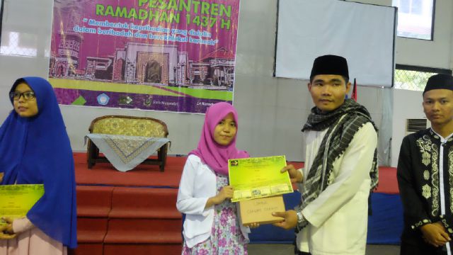 img-1466652008.jpg