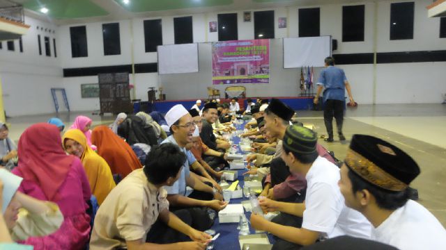 img-1466652583.jpg