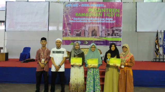 img-1466652627.jpg