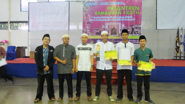 img-1466653236.jpg
