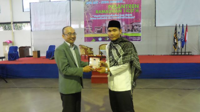 img-1466653271.jpg