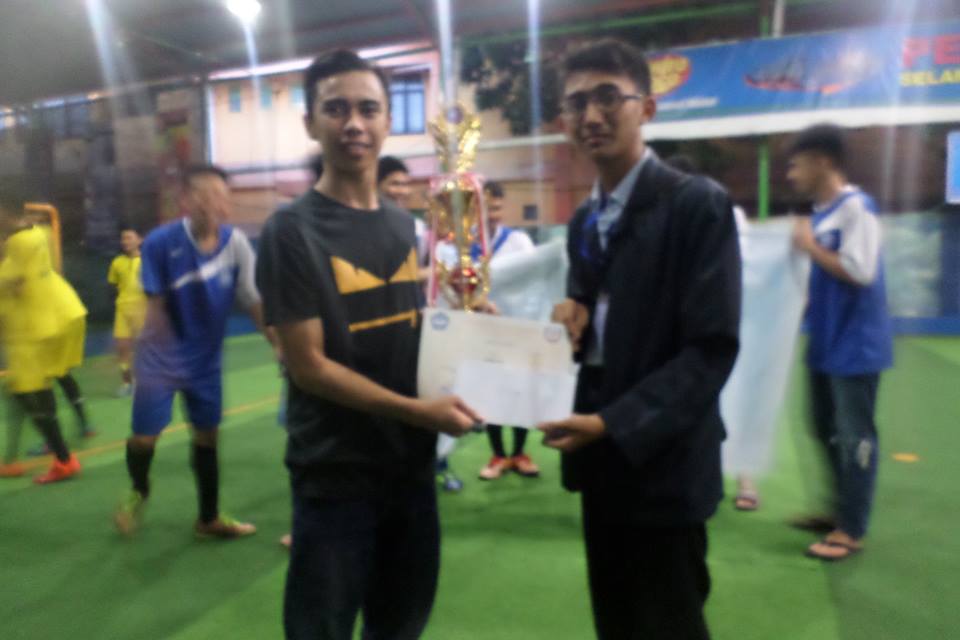 img-1469356211.jpg