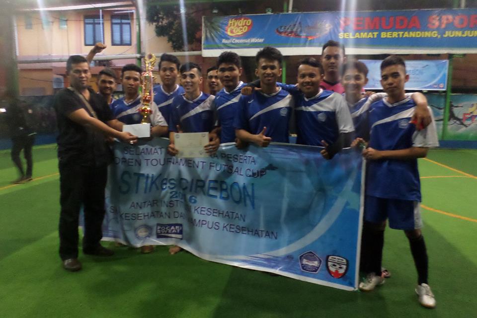 img-1469356229.jpg