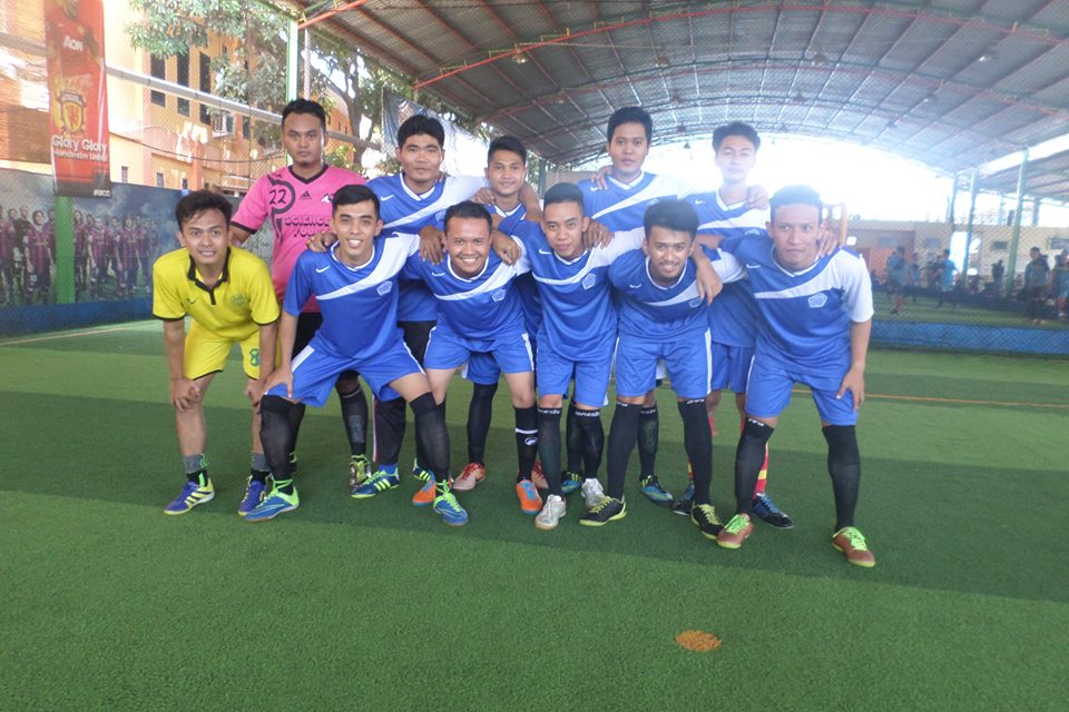 img-1469357227.jpg