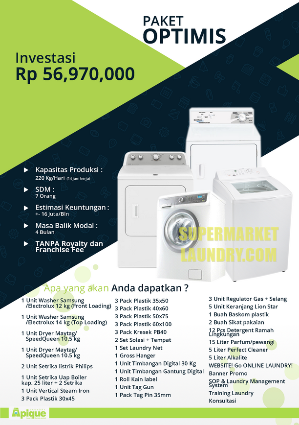 img-1487710636.png
