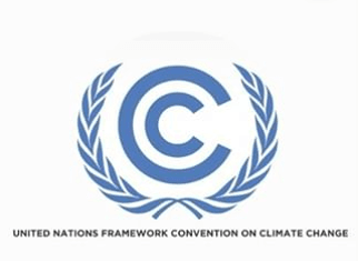 Konferensi Perubahan Iklim (COP24)