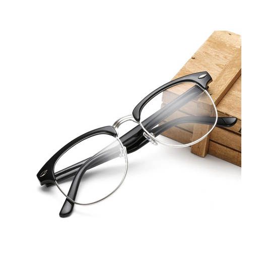 Frame Clubmaster 