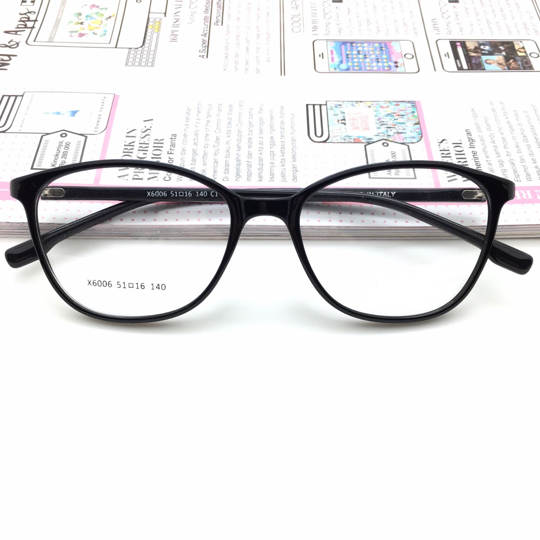 FRAME RB MONTANA