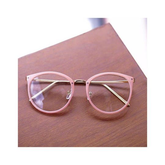 LINDAFAROW 2473 Baby Pink