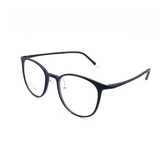 FRAME SYDNEY