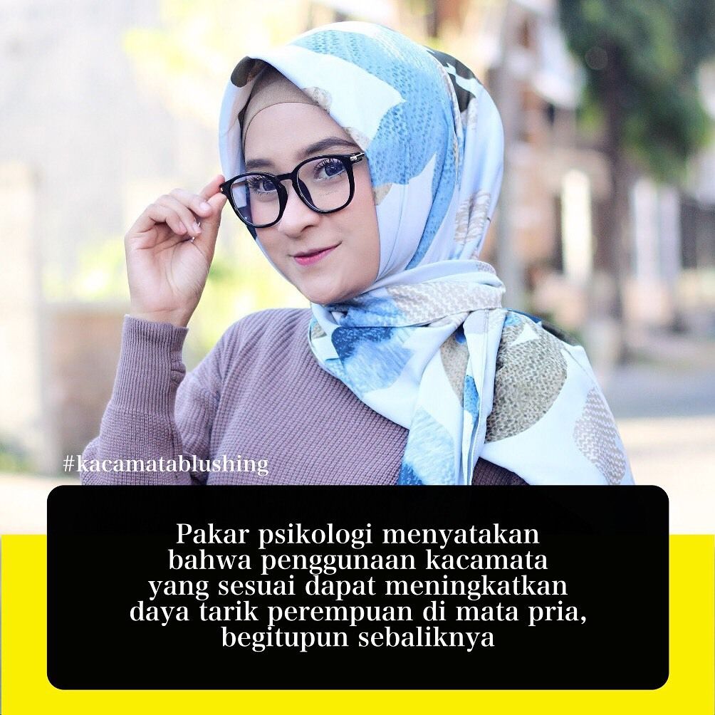 Nomer Resi Pengiriman Kacamata Branded Online Per Tanggal 21 Desember 2017