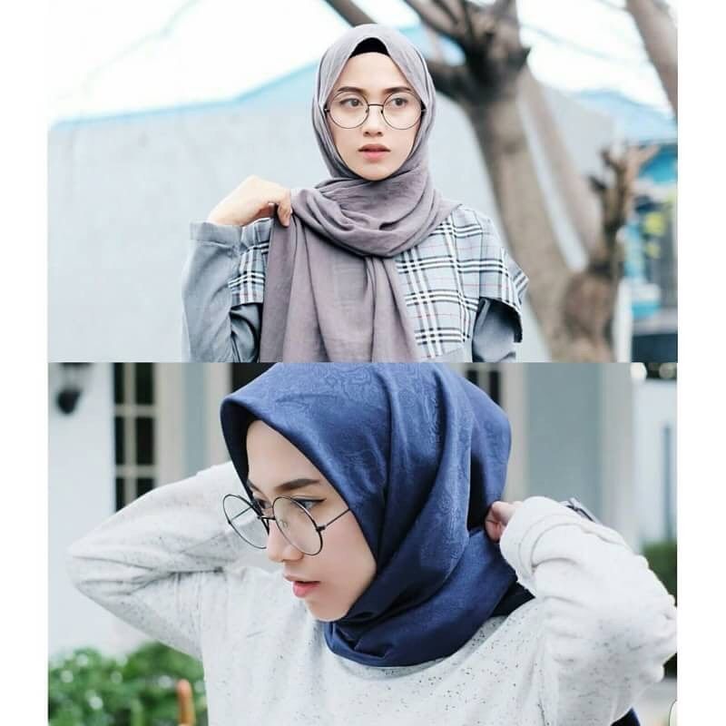 Nomer Resi Pengiriman Kacamata Branded Online Per Tanggal 27 Januari 2018