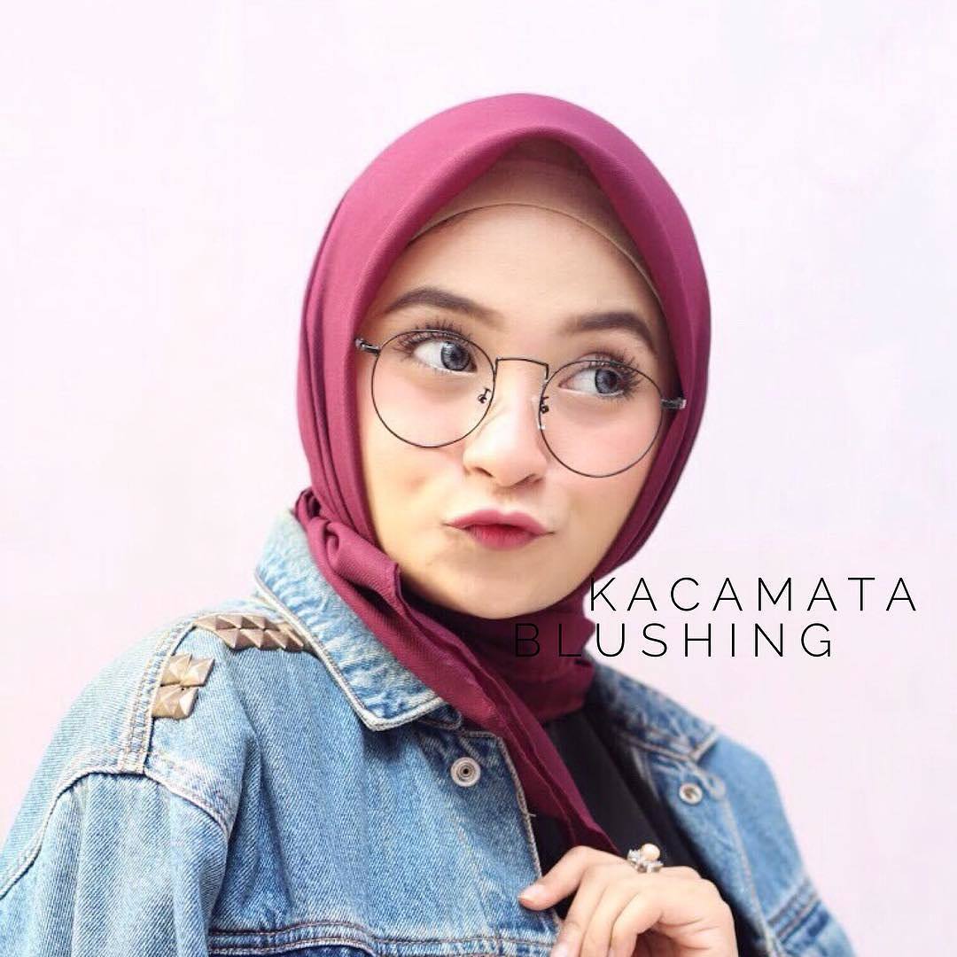 Nomer Resi Pengiriman Kacamata Branded Online Per Tanggal 28 Februari 2018
