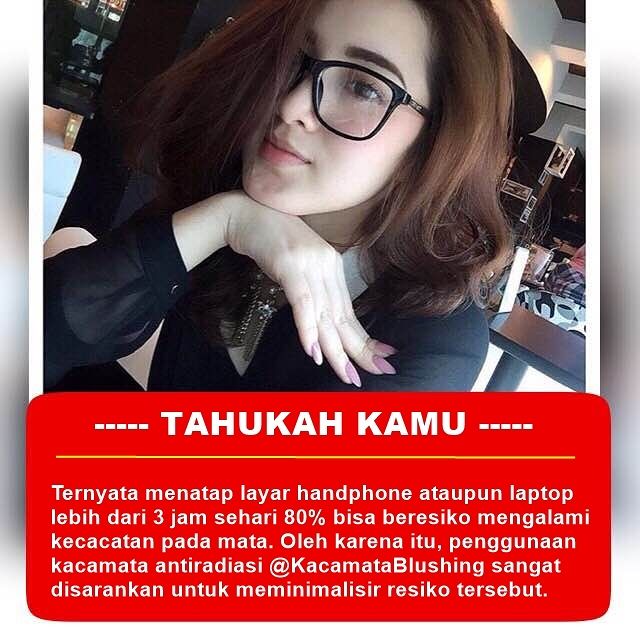 Nomer Resi Pengiriman Kacamata Branded Online Per Tanggal 23 Maret 2018