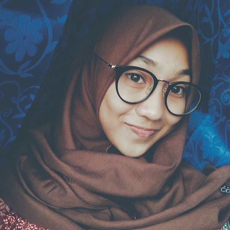 Nomer Resi Pengiriman Kacamata Branded Online Per Tanggal 25 Juni 2018