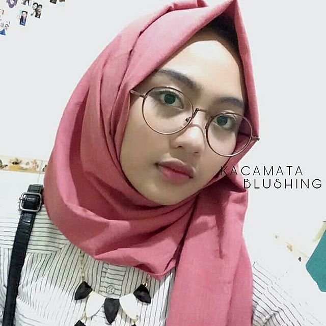 Nomer Resi Pengiriman Kacamata Branded Online Per Tanggal 08 Maret 2018