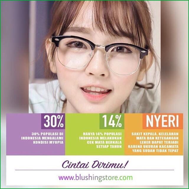 Nomer Resi Pengiriman Kacamata Branded Online Per Tanggal 09 januari 2018