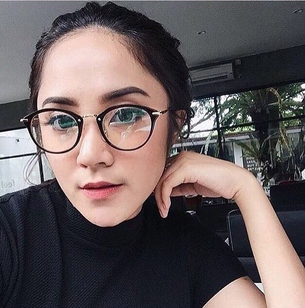 Nomer Resi Pengiriman Kacamata Branded Online Per Tanggal 15 November 2017
