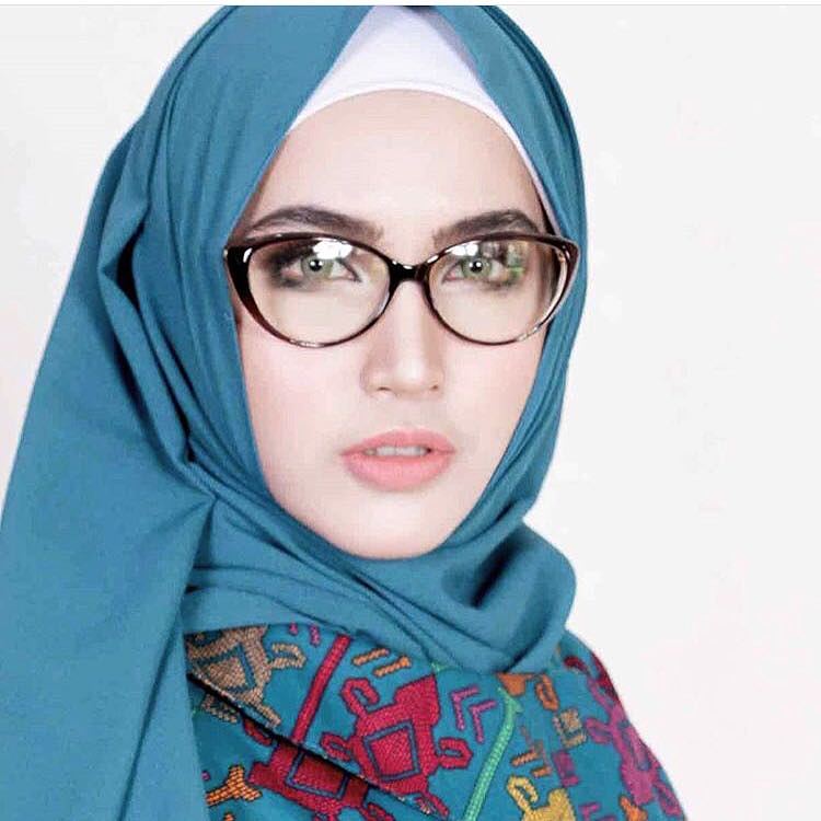 Nomer Resi Pengiriman Kacamata Branded Online Per Tanggal 16 April 2018