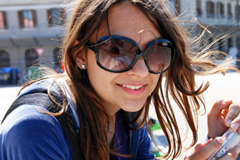 img-1445293211.jpg