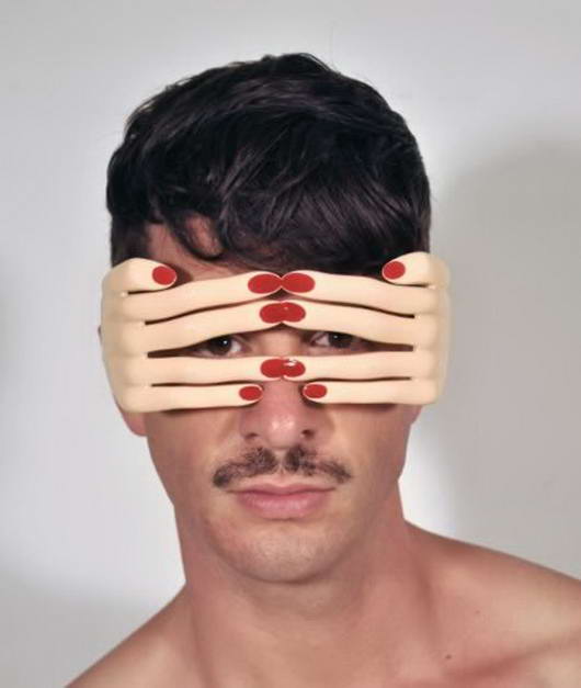 img-1445462874.jpg
