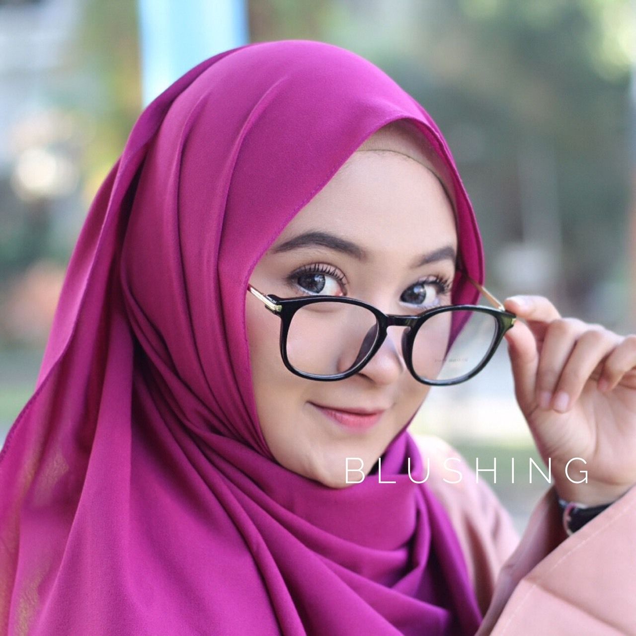 Nomer Resi Pengiriman Kacamata Branded Online Per Tanggal 05 Maret 2018