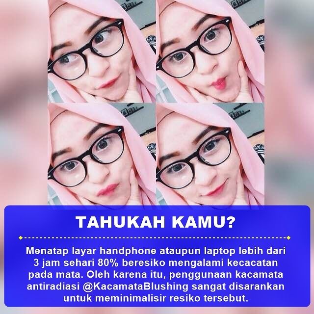 Nomer Resi Pengiriman Kacamata Branded Online Per Tanggal 24 Maret 2018