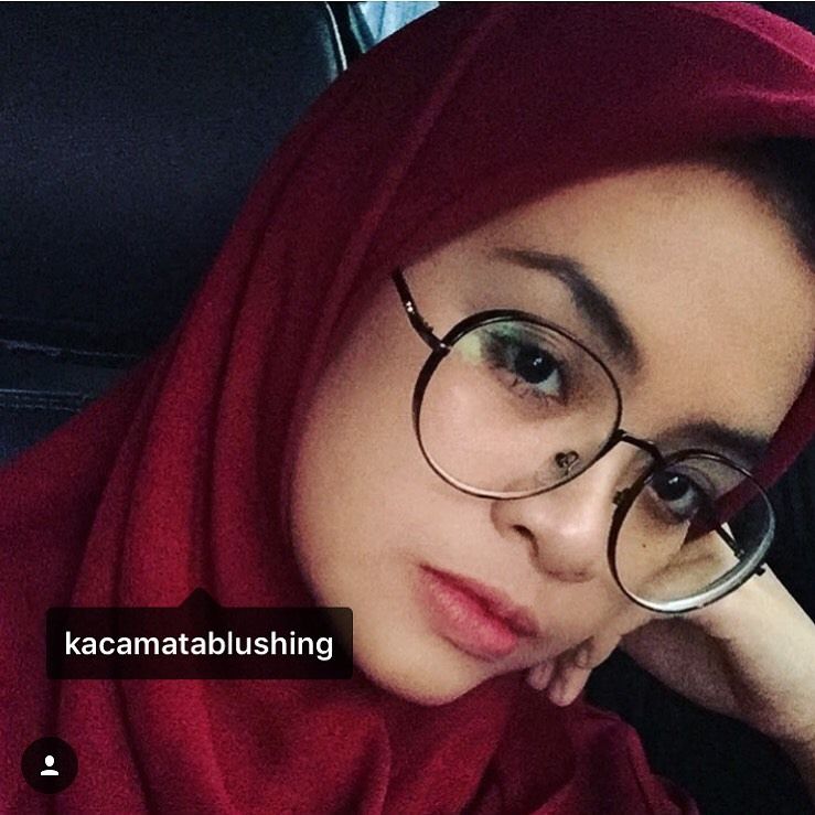 Nomer Resi Pengiriman Kacamata Branded Online Per Tanggal 18 Desember 2017