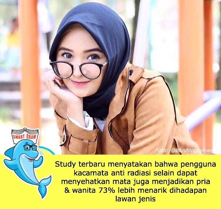 Nomer Resi Pengiriman Kacamata Branded Online Per Tanggal 13 Desember 2017
