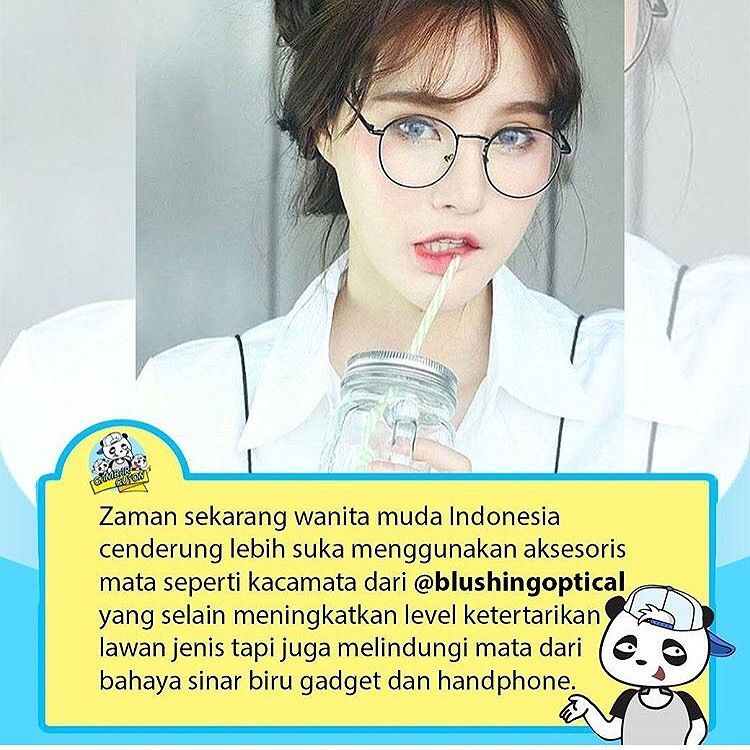 Nomer Resi Pengiriman Kacamata Branded Online Per Tanggal 14 Maret 2018