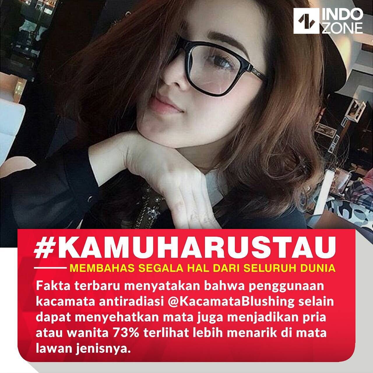 Nomer Resi Pengiriman Kacamata Branded Online Per Tanggal 18 Januari 2018