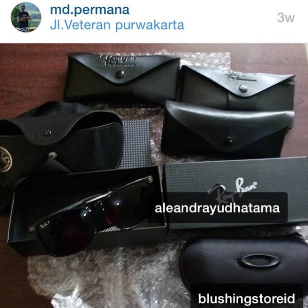 MD Permana