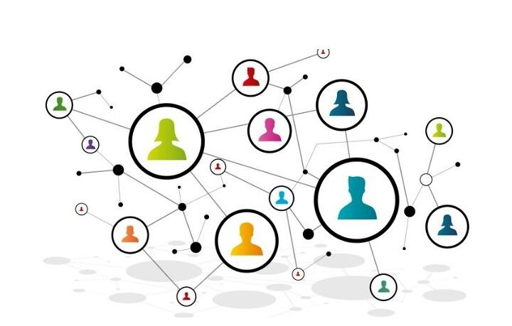 5 Konsep Inovasi Proses Produksi