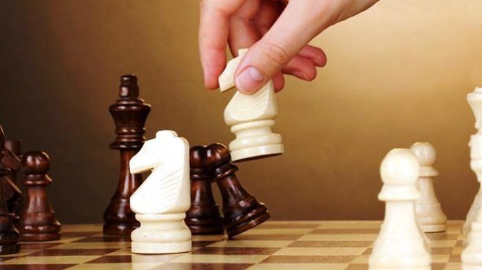 5 STRATEGI MARKETING TRANSPORTASI ONLINE